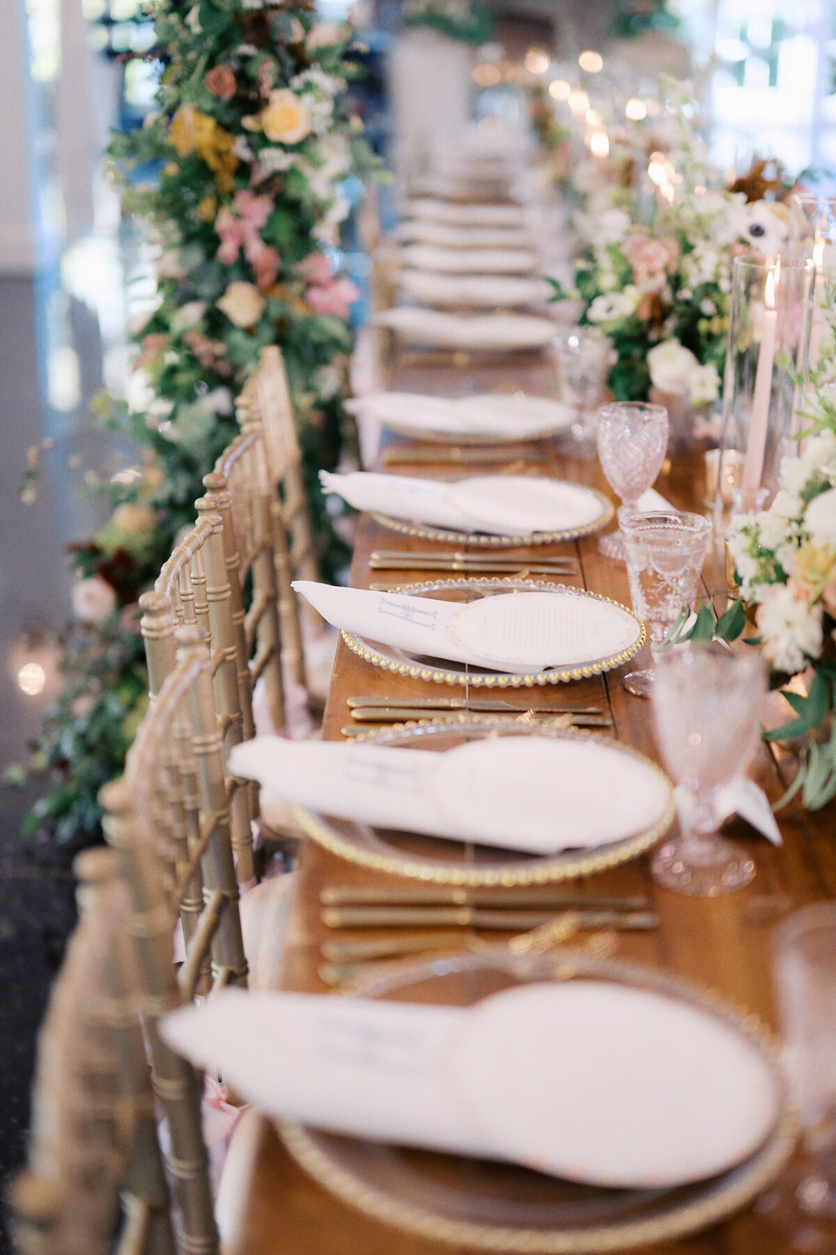 Atlanta Wedding Photographer-35