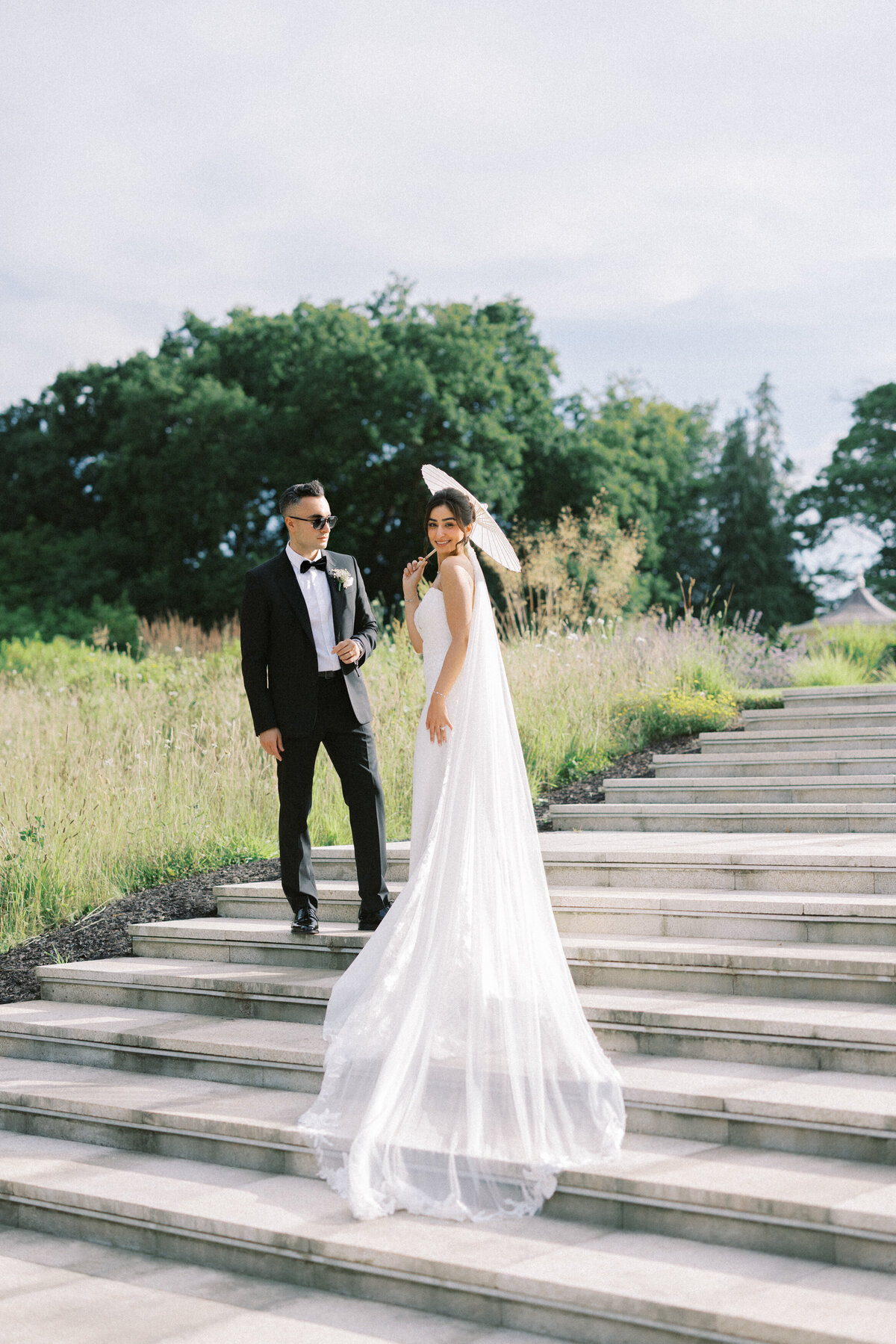 Fairmont-Windsor-Park-Wedding-Photography-6