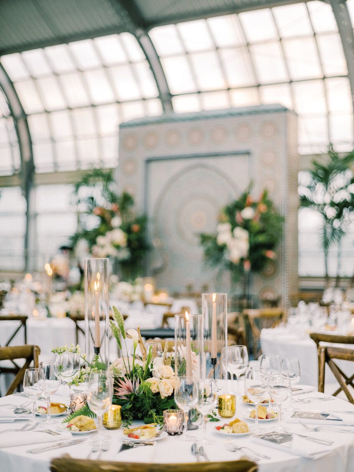 RachelRedPhotography-1116