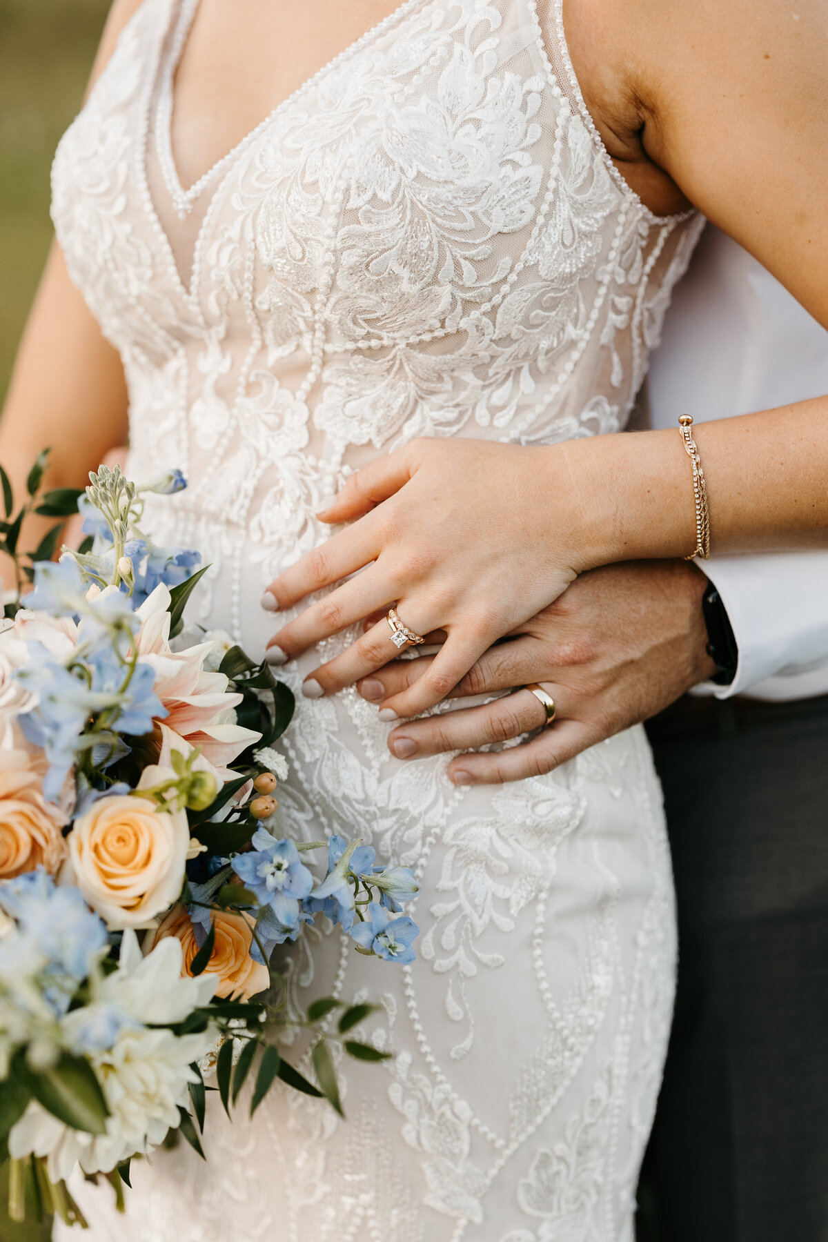 New-York-Wedding-Photographer71