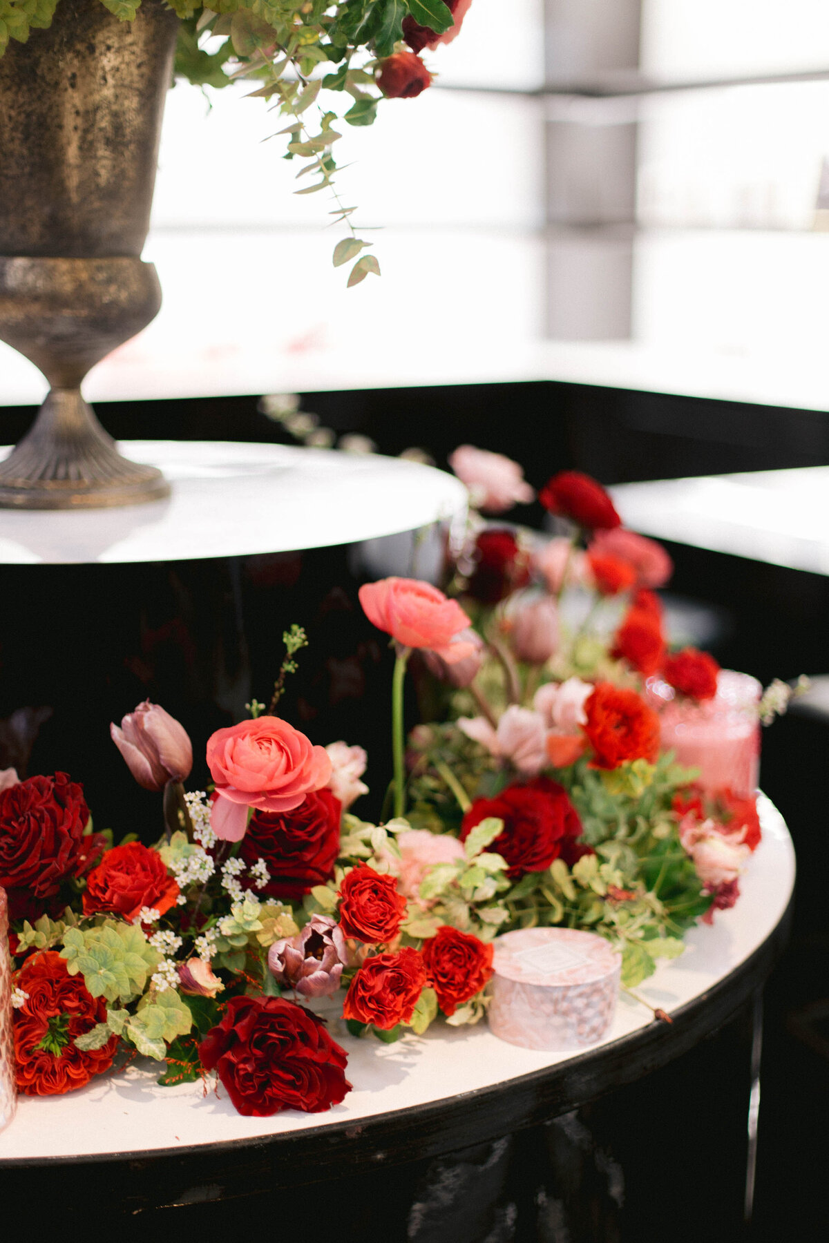 Maison_Objet_flower_decoration_florist-1-14