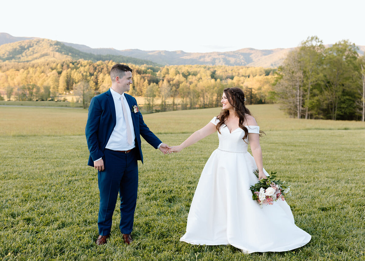 O_CONNELL.WEDDING-FILMCOVE-804