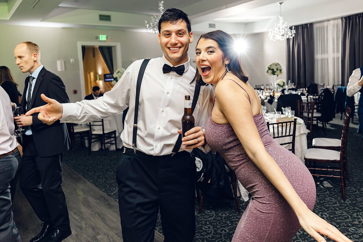 Bucks County Wedding Photographer-36_WEB