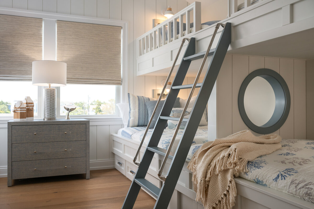 Faye-Roeber-Interiors-Long-Beach-Island-interior-designer-60
