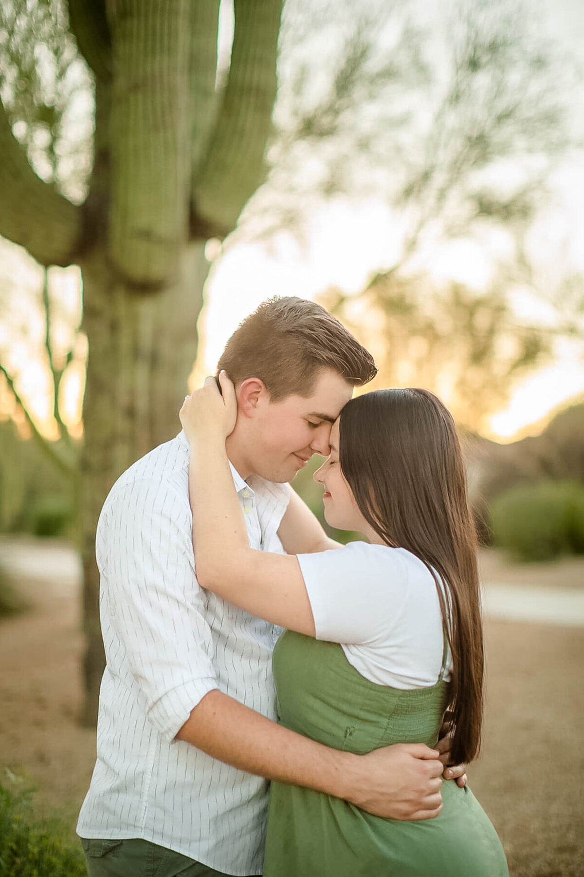 Preston and Emilee (9 of 15)