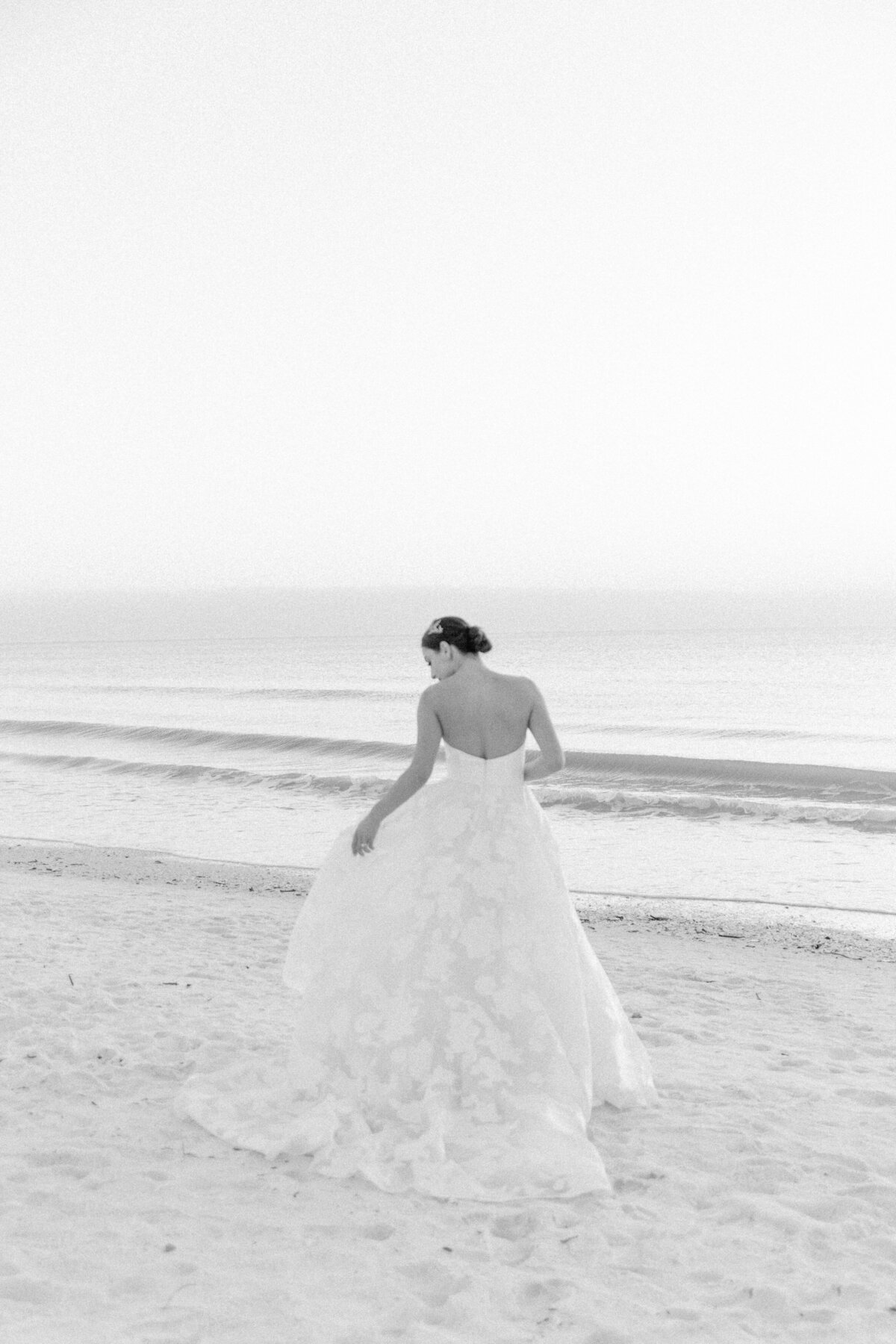 JW Marriott Marco Island Wedding | Marco Island Wedding Photographer-208