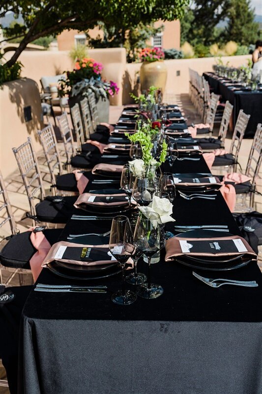 Morgan&Jeff_sWedding-1087