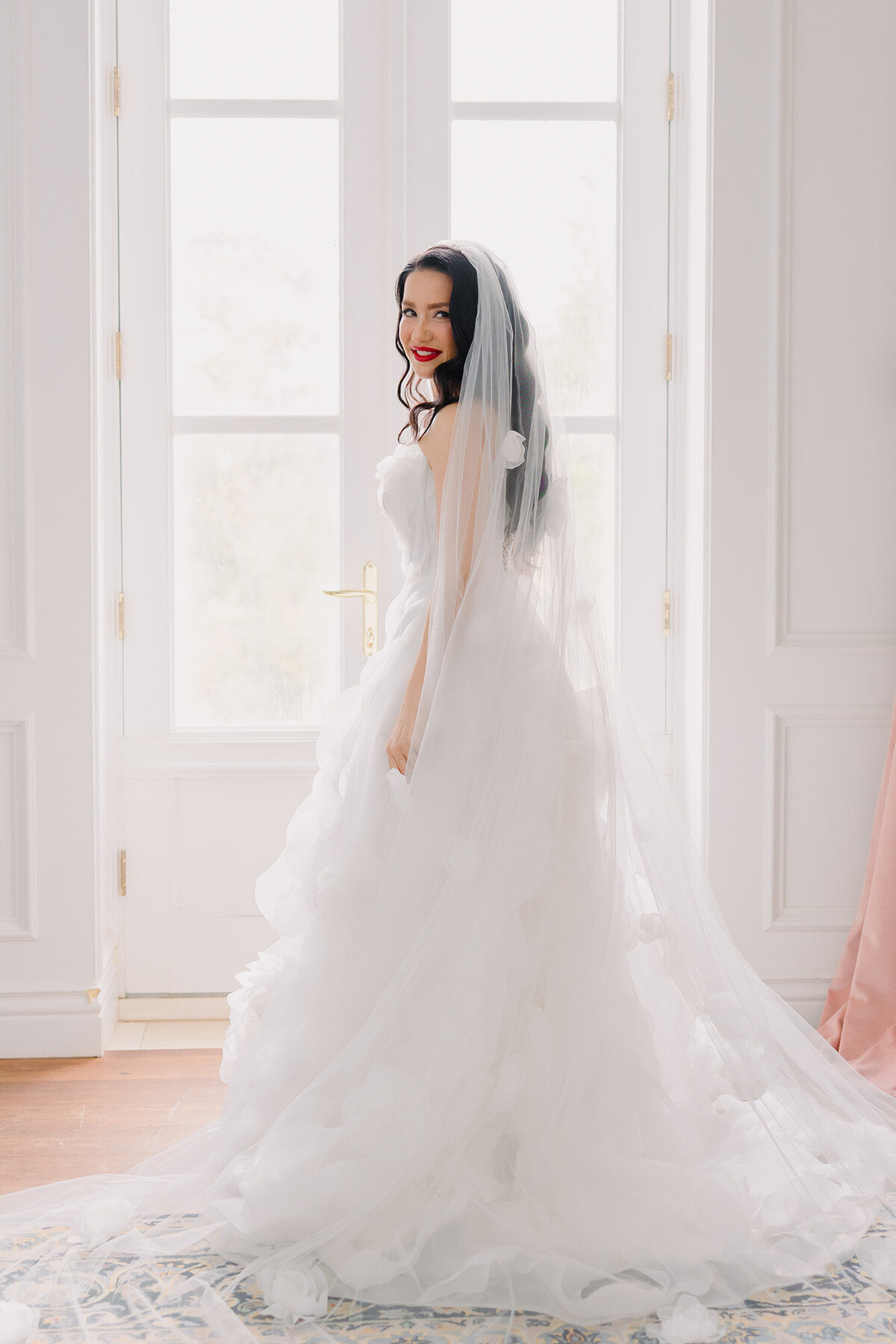 @dreamphotofilms-18