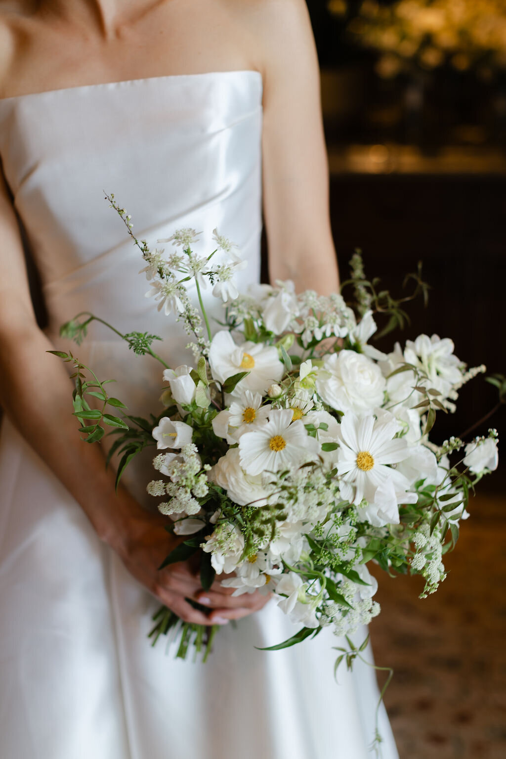 ClarkWedding3603