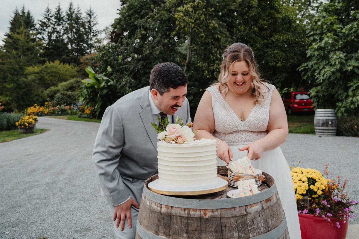 Stratling Vineyard-121