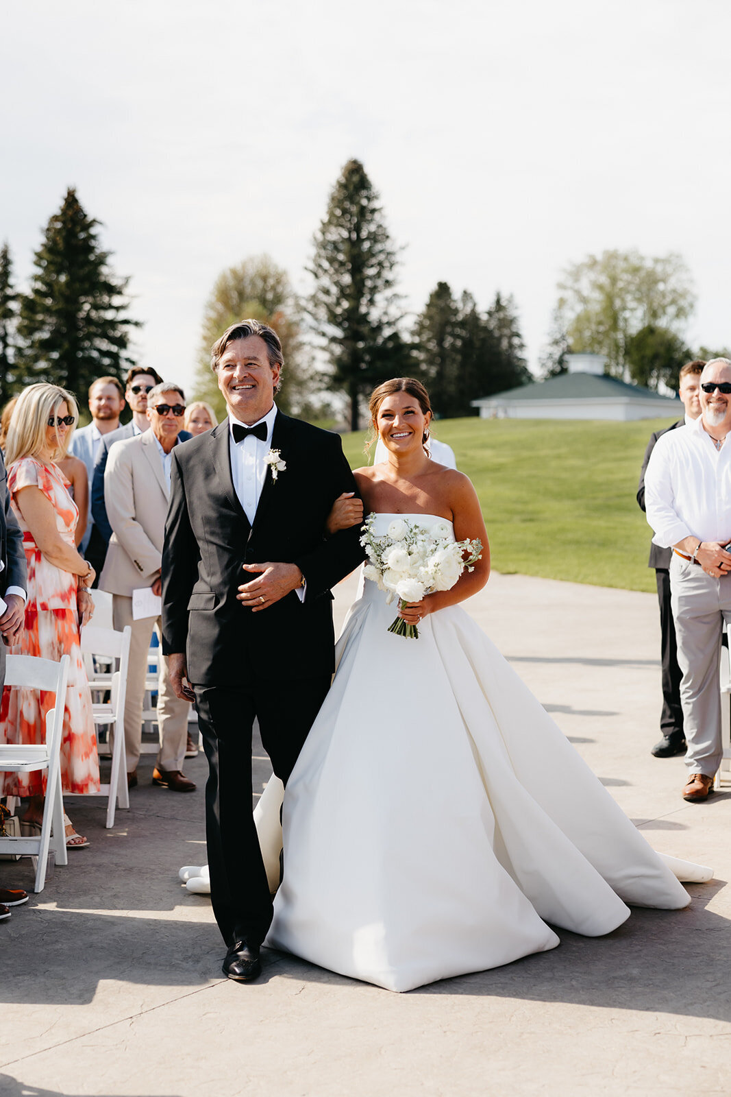 royal-golf-club-wedding-15