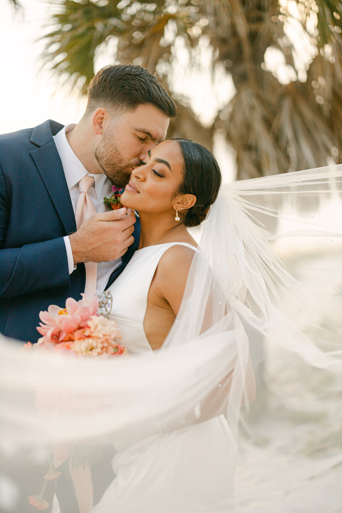 saratoga-springs-wedding-photographer-molli-photo1