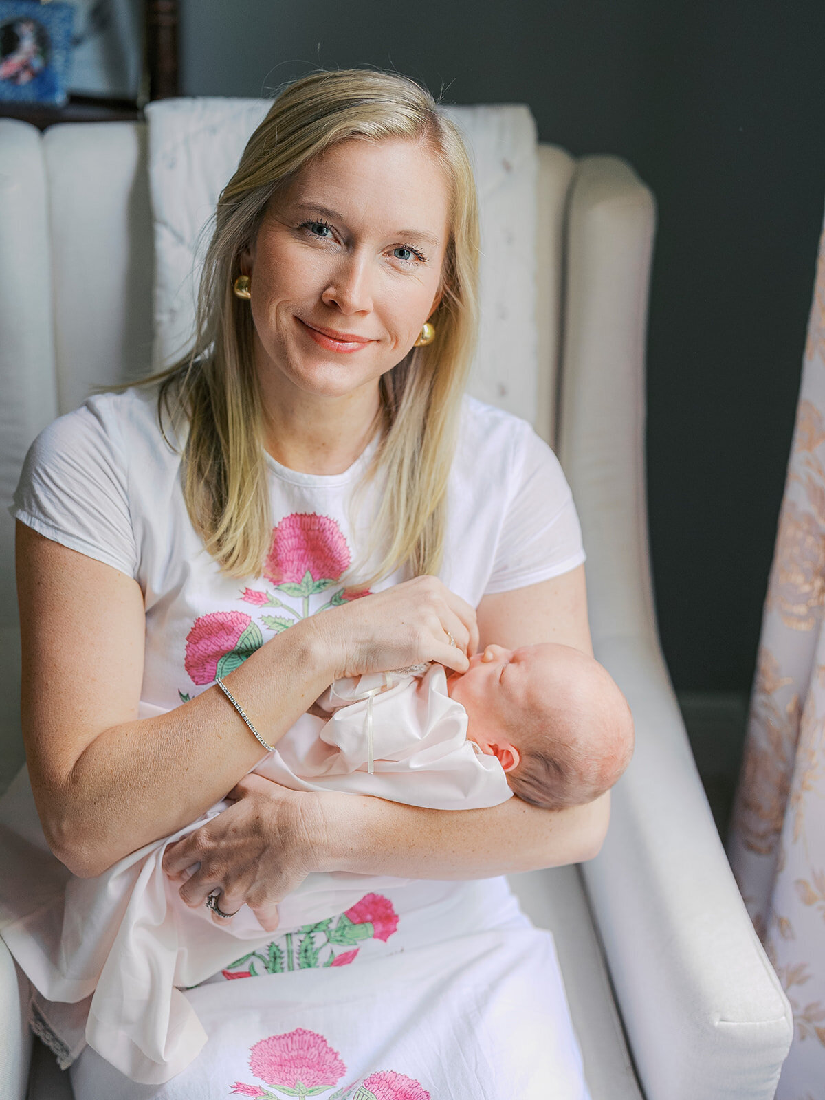 LibbaAndrewsNewborn_0017_websize