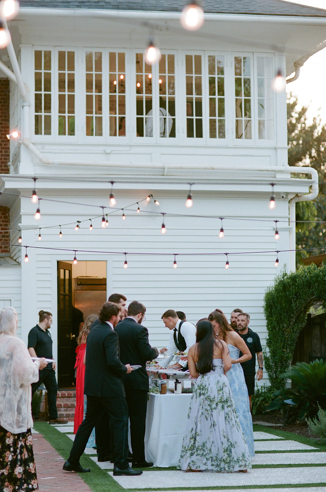 MauraDavidson_EastCoastWeddingPhotographer-006960770033