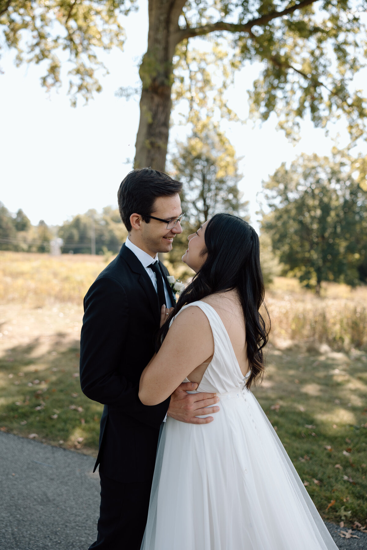 Wedding-5726