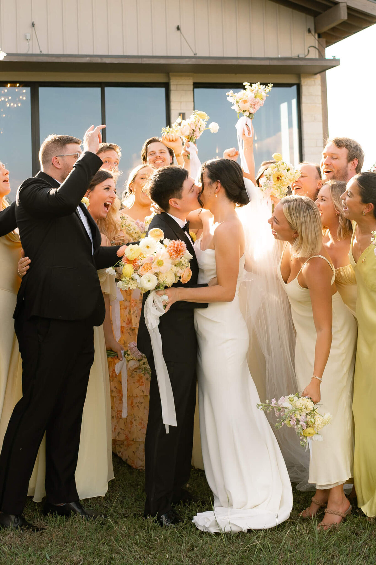Austin-Wedding-Photographer-Primrose-Wedding-Photography--32