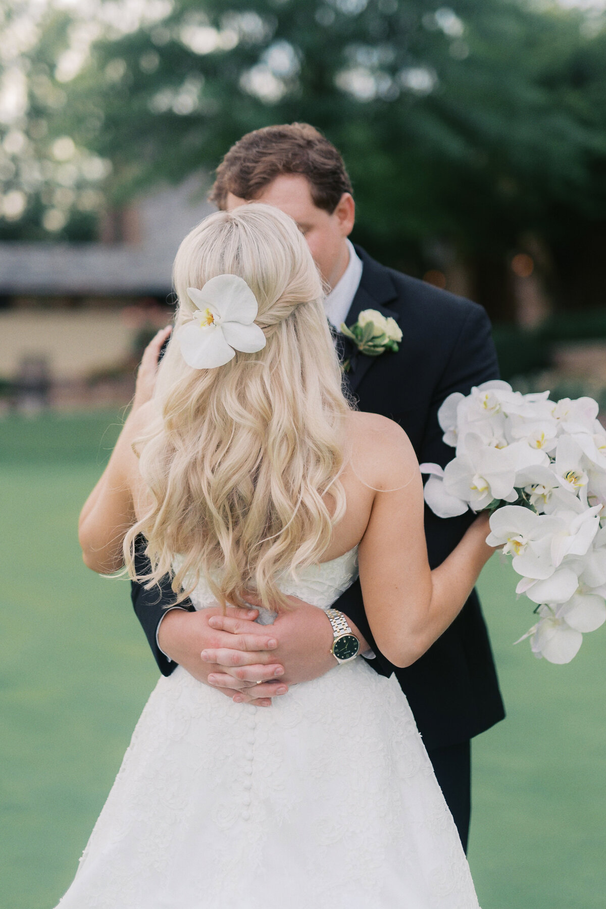 Southeast Wedding Photographer - Eric and Jamie Portfolio-193