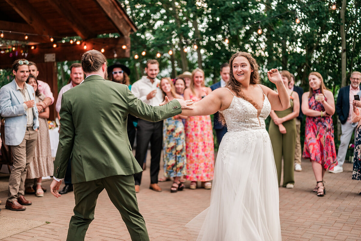crested-butte-wildflowers-mountain-wedding-garden_4040_websize