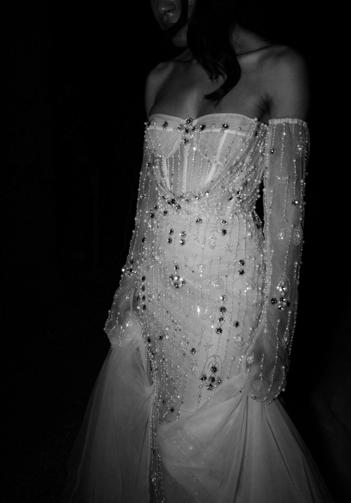 Isola Del Garda Wedding-159