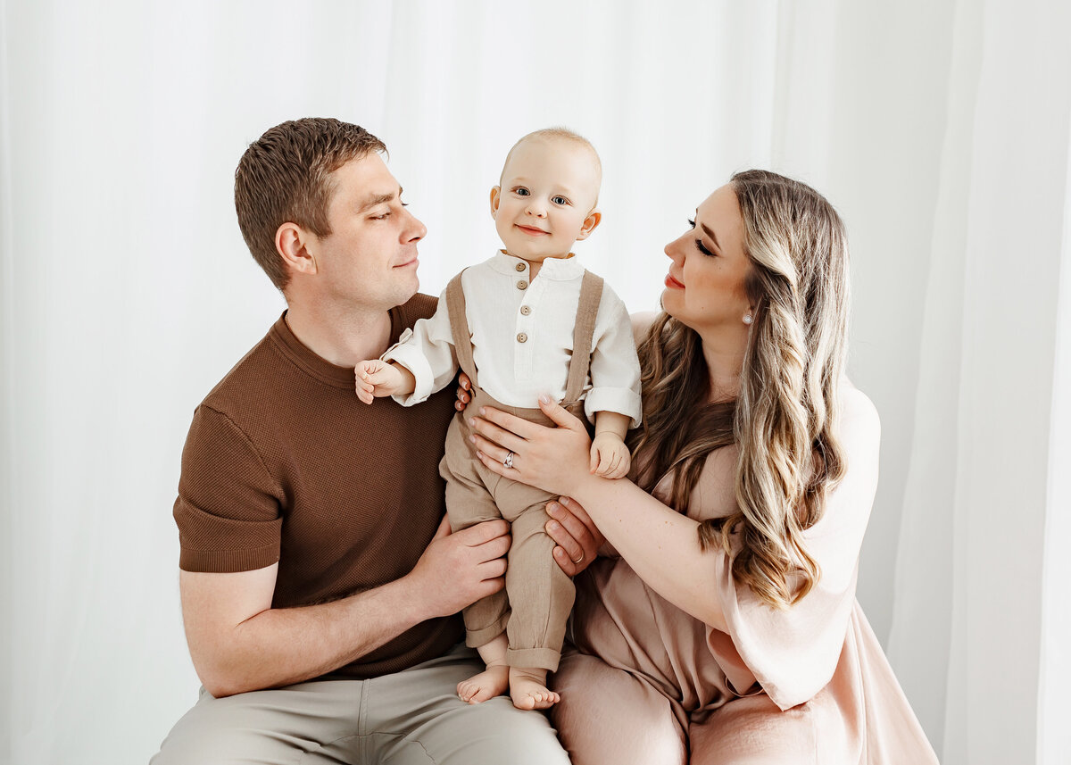 Marlboro-NJ-family-photography4
