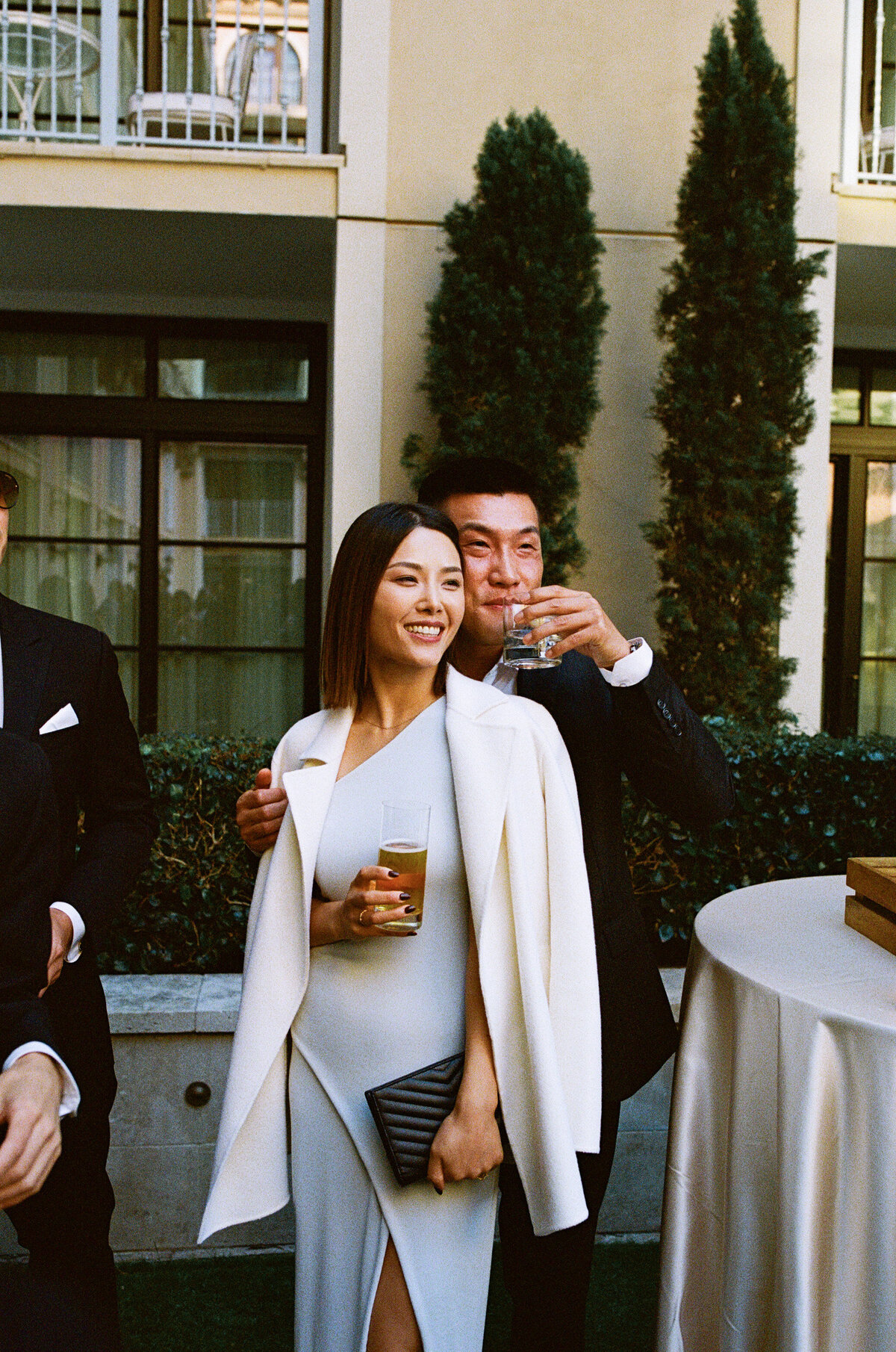 LindsaySean-crystalkphotos-Film-107