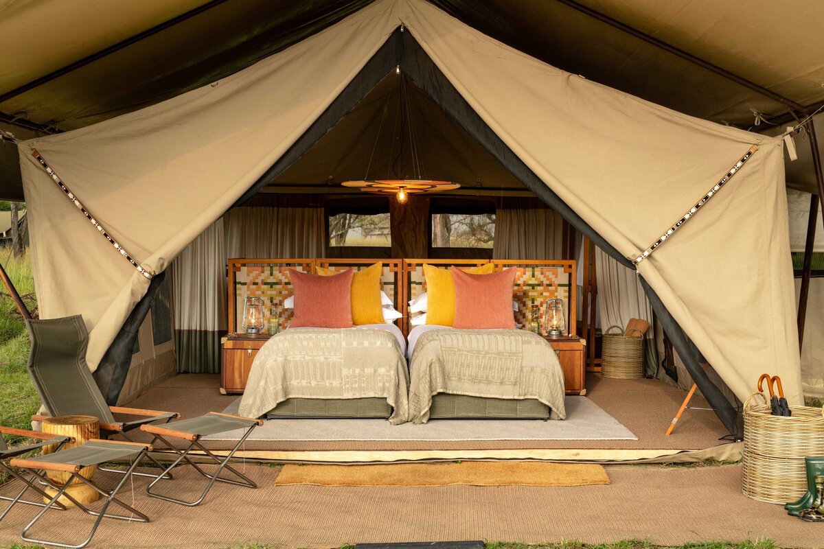 TAASA Migration Camp - Tent Interiors (7)