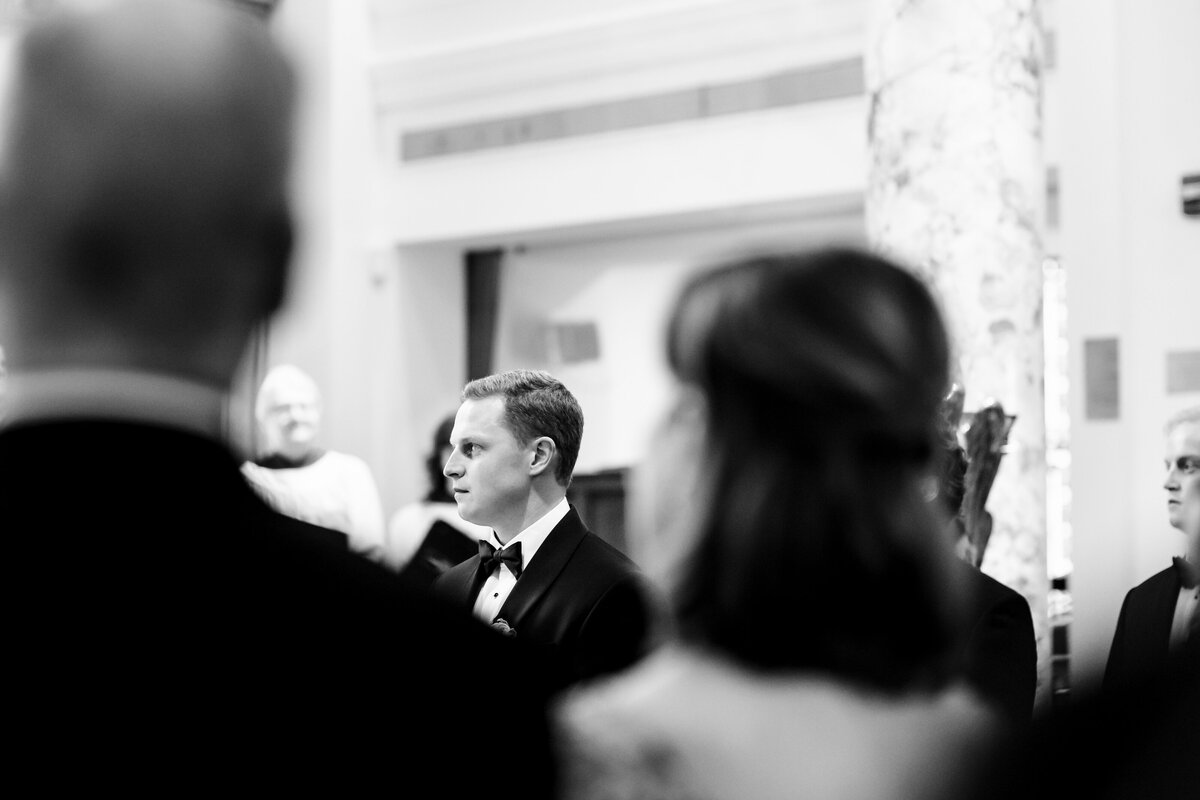 old-ebbitt-wedding-washington-dc-24