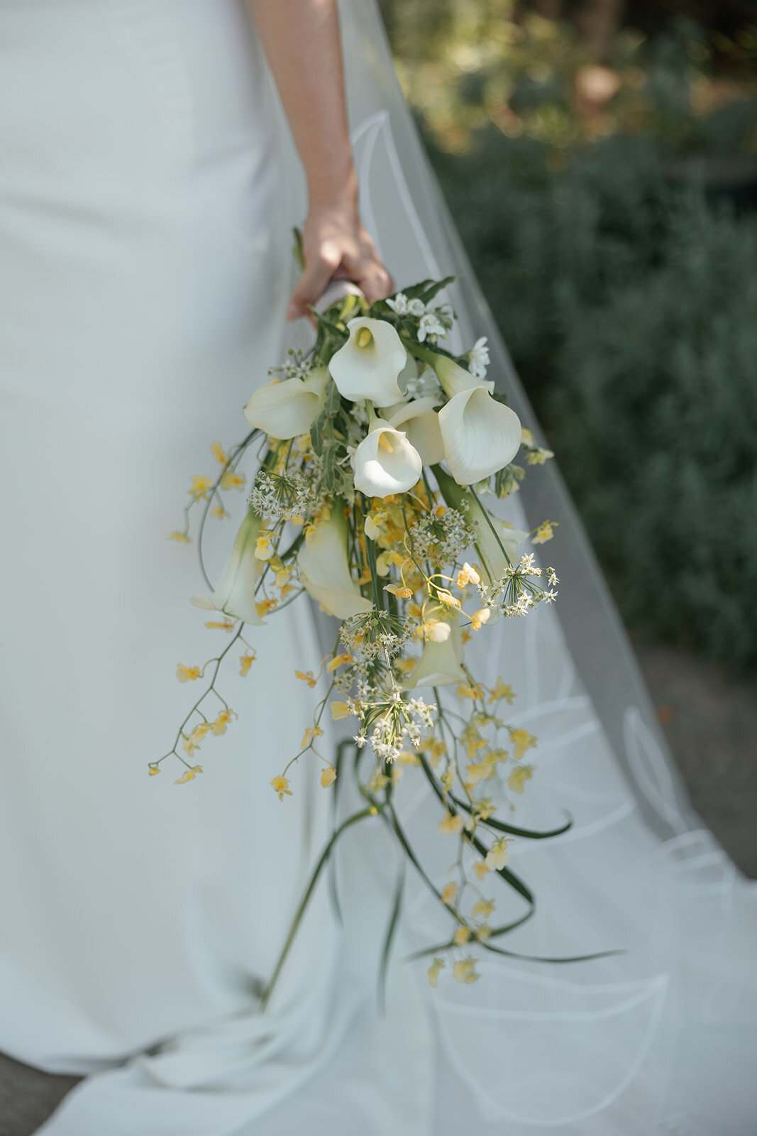 the-wild-fleur-co-estate-yountville-napa-valley-wedding-14