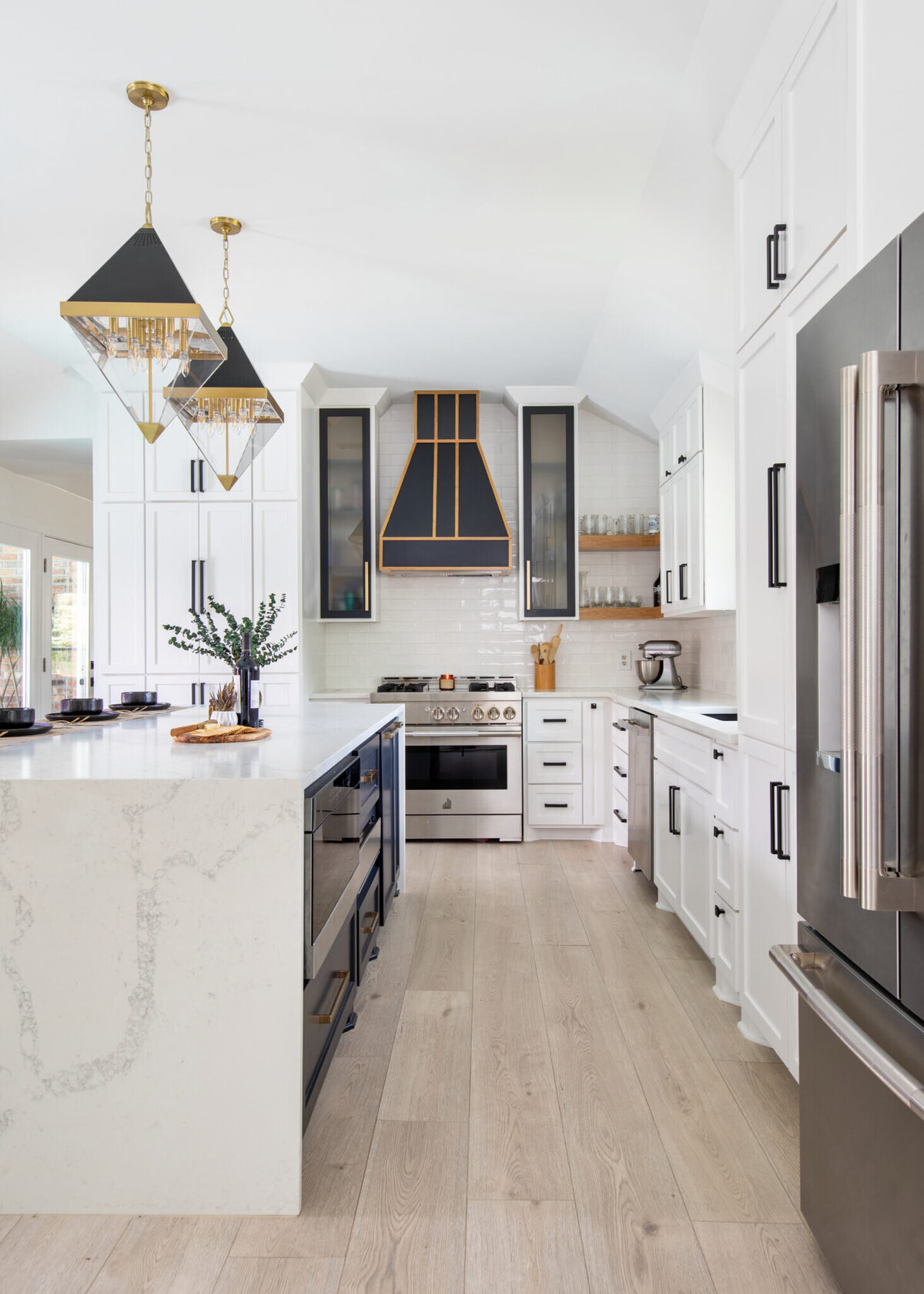 kitchen_branstetter_05-1463x2048