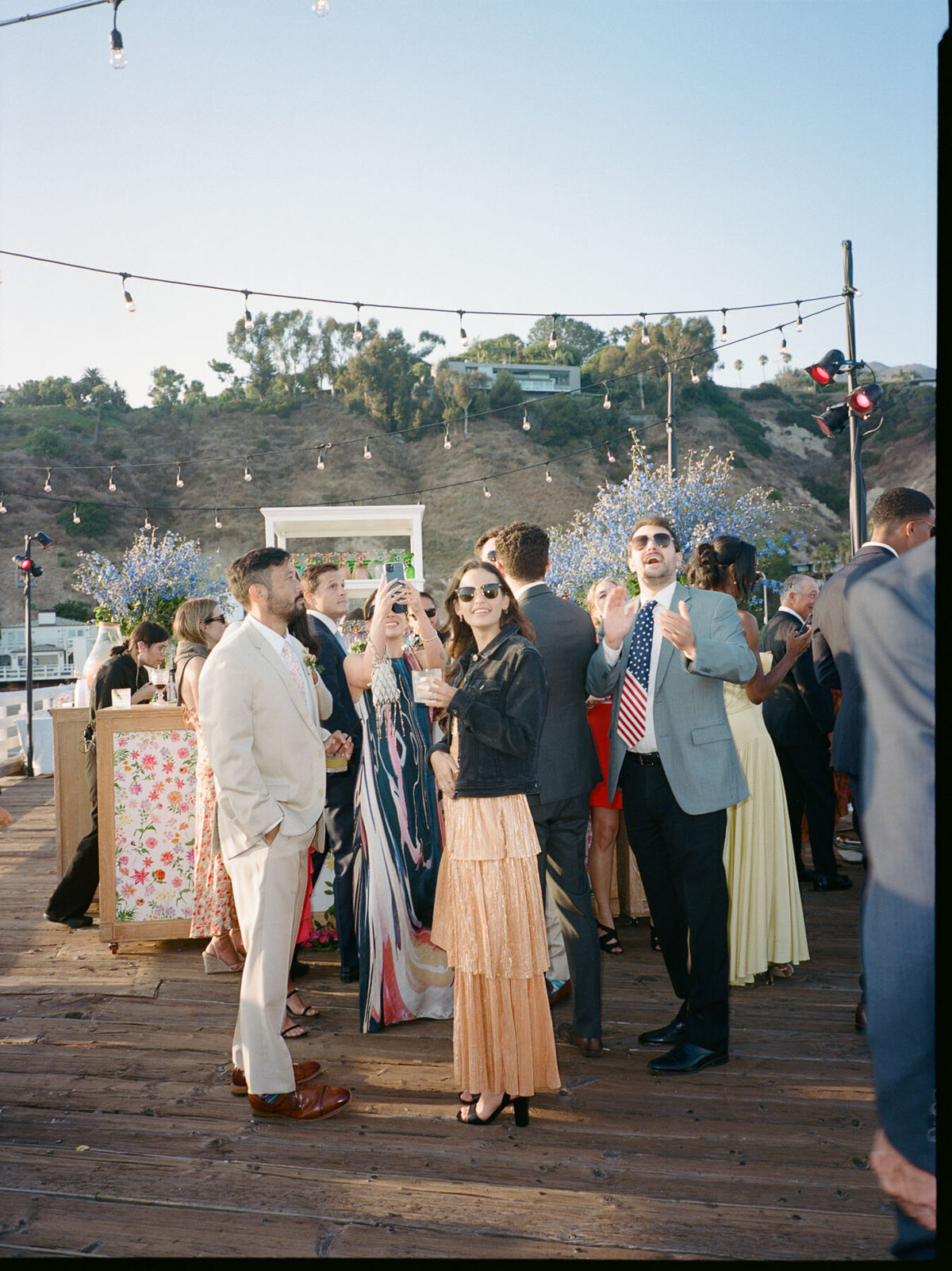 Malibu-wedding-photographer-57