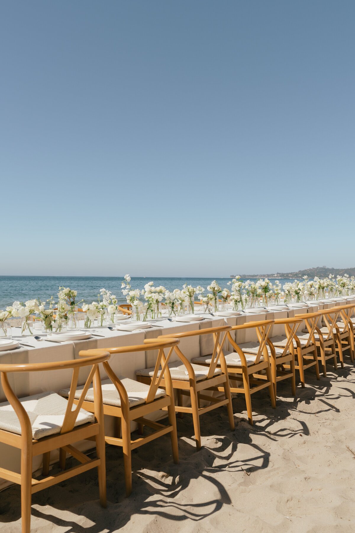 brunchsp-mylaliphotos-4