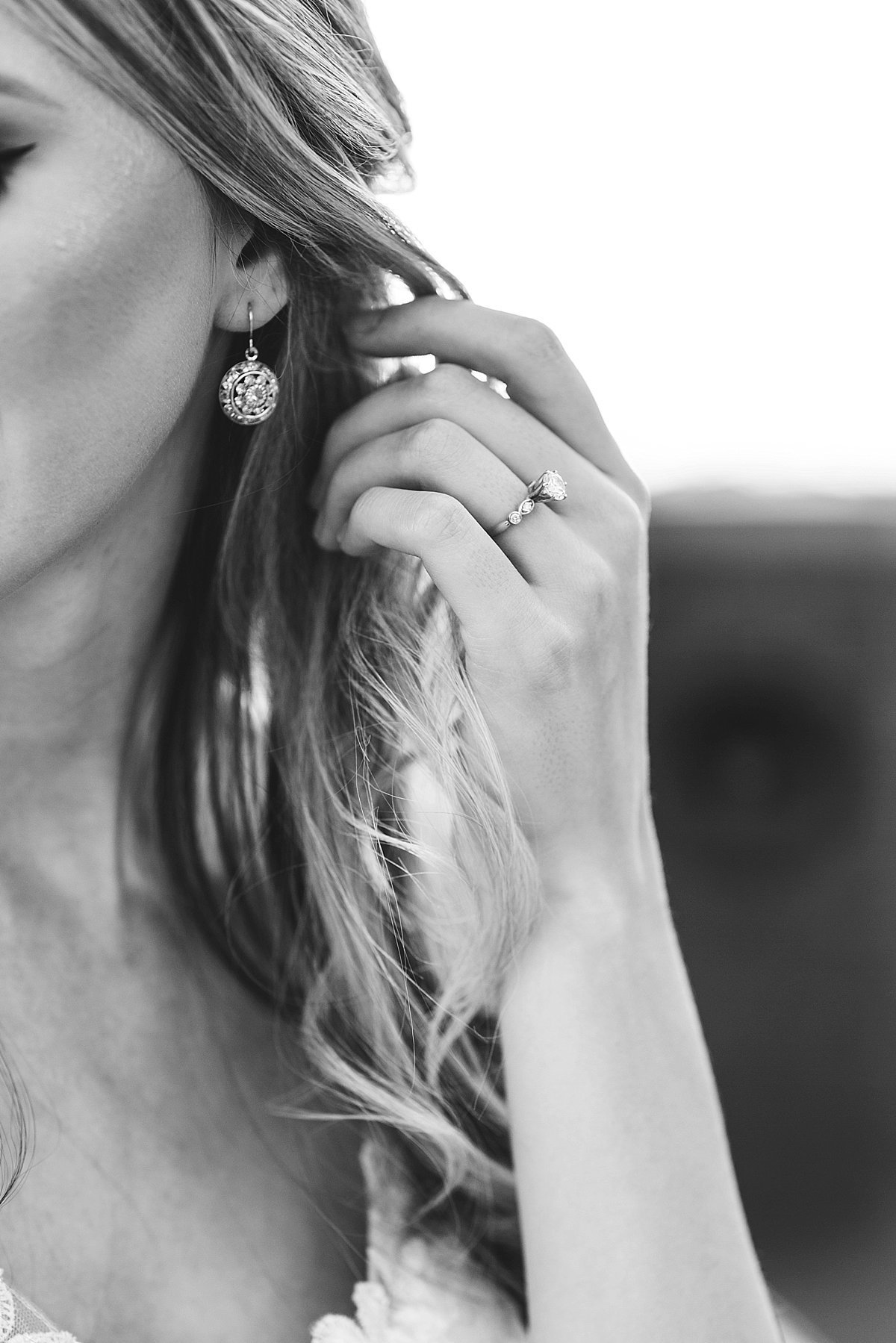 shannon-bridal-CZ6A8966