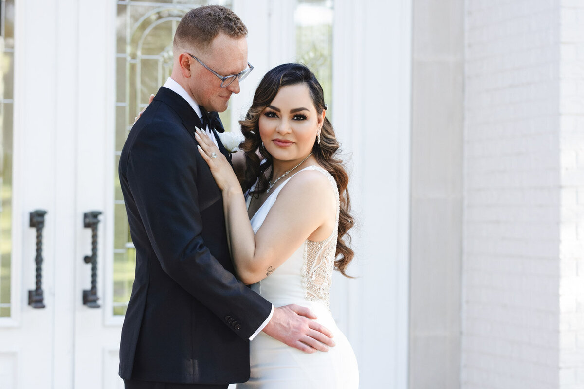 Dallas-wedding-planner-24