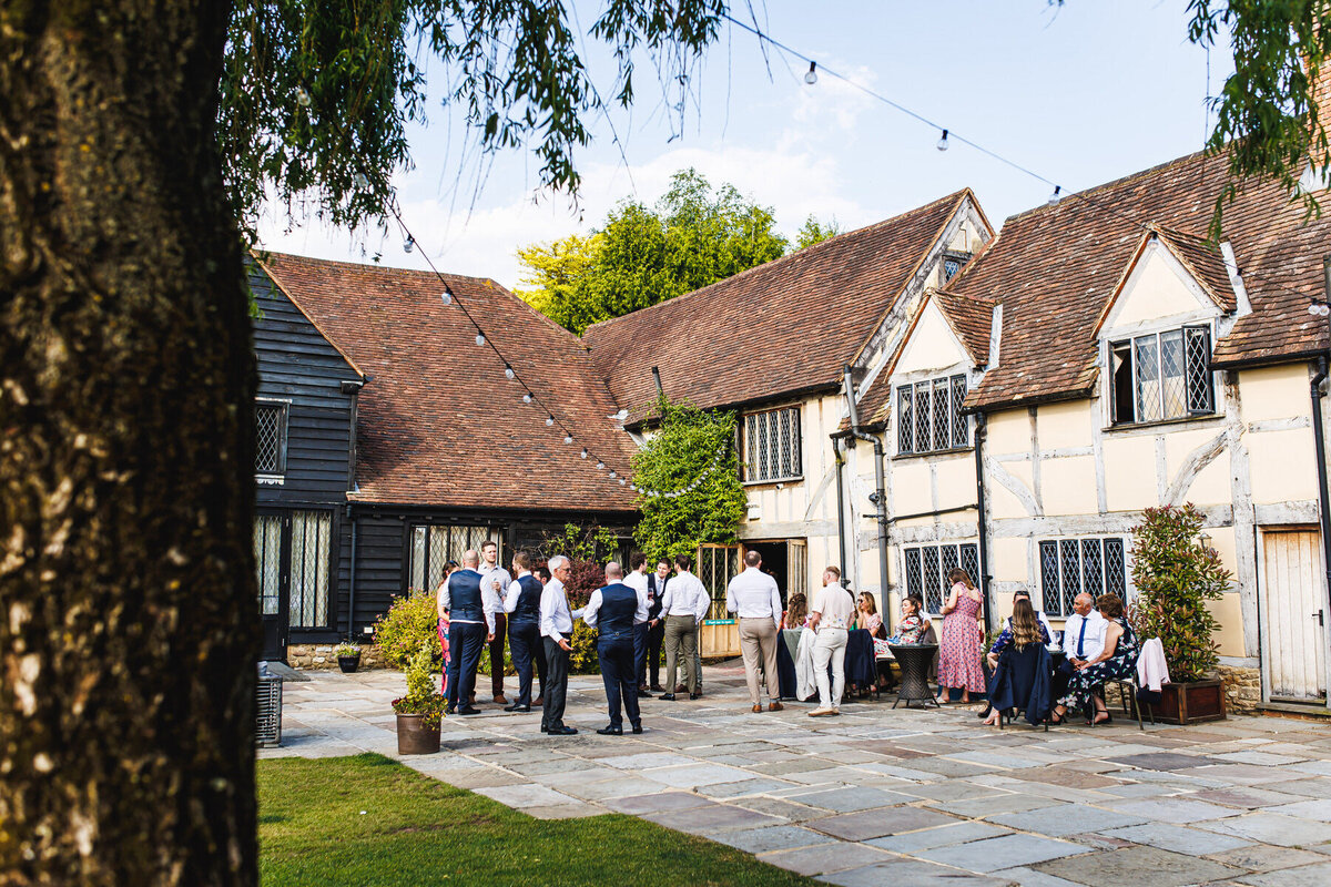 Natural Wedding Photographer Kent_cplavery EMILY OLLIE WEDD 23 col-814-1