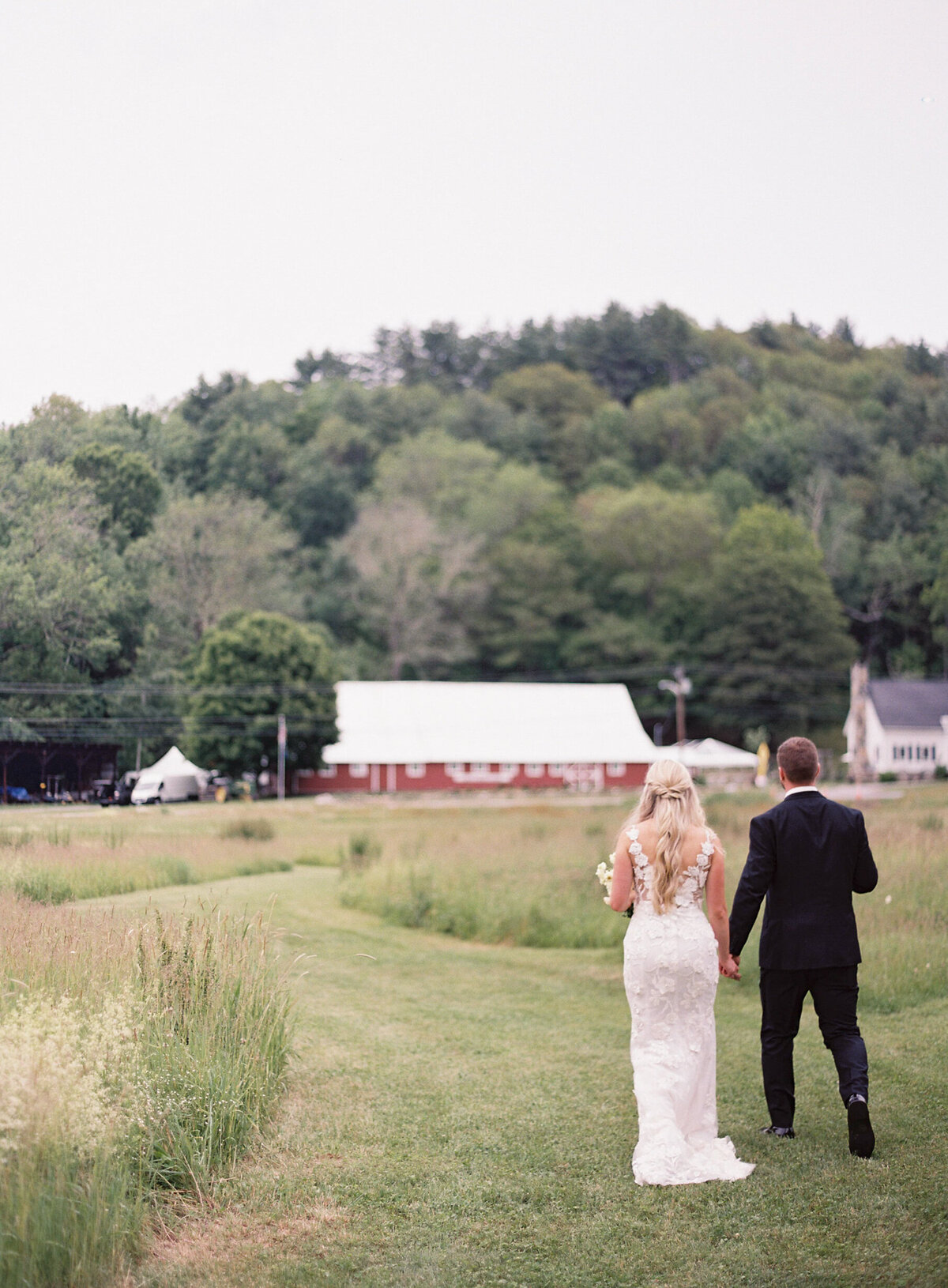 emma&nate-151 (1)