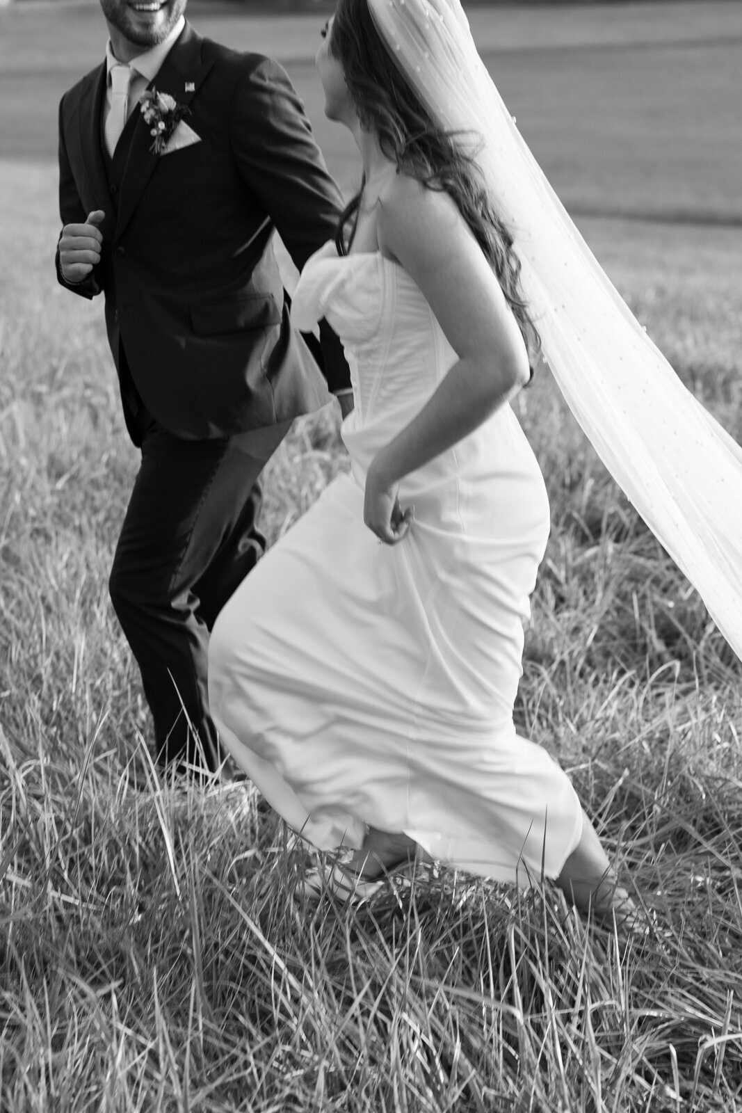 Stone Ridge Hollow Wedding-108