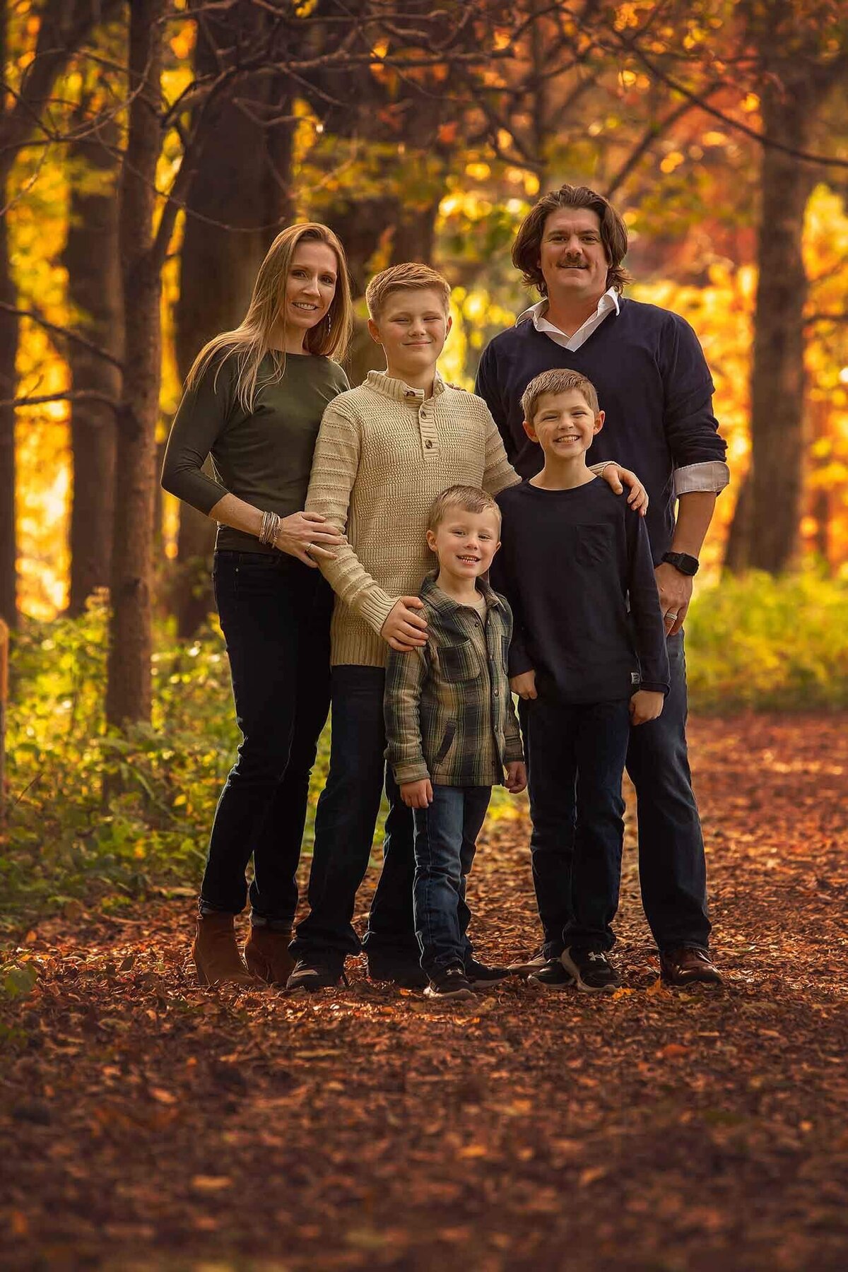 Springfield-Family-Photographer-412