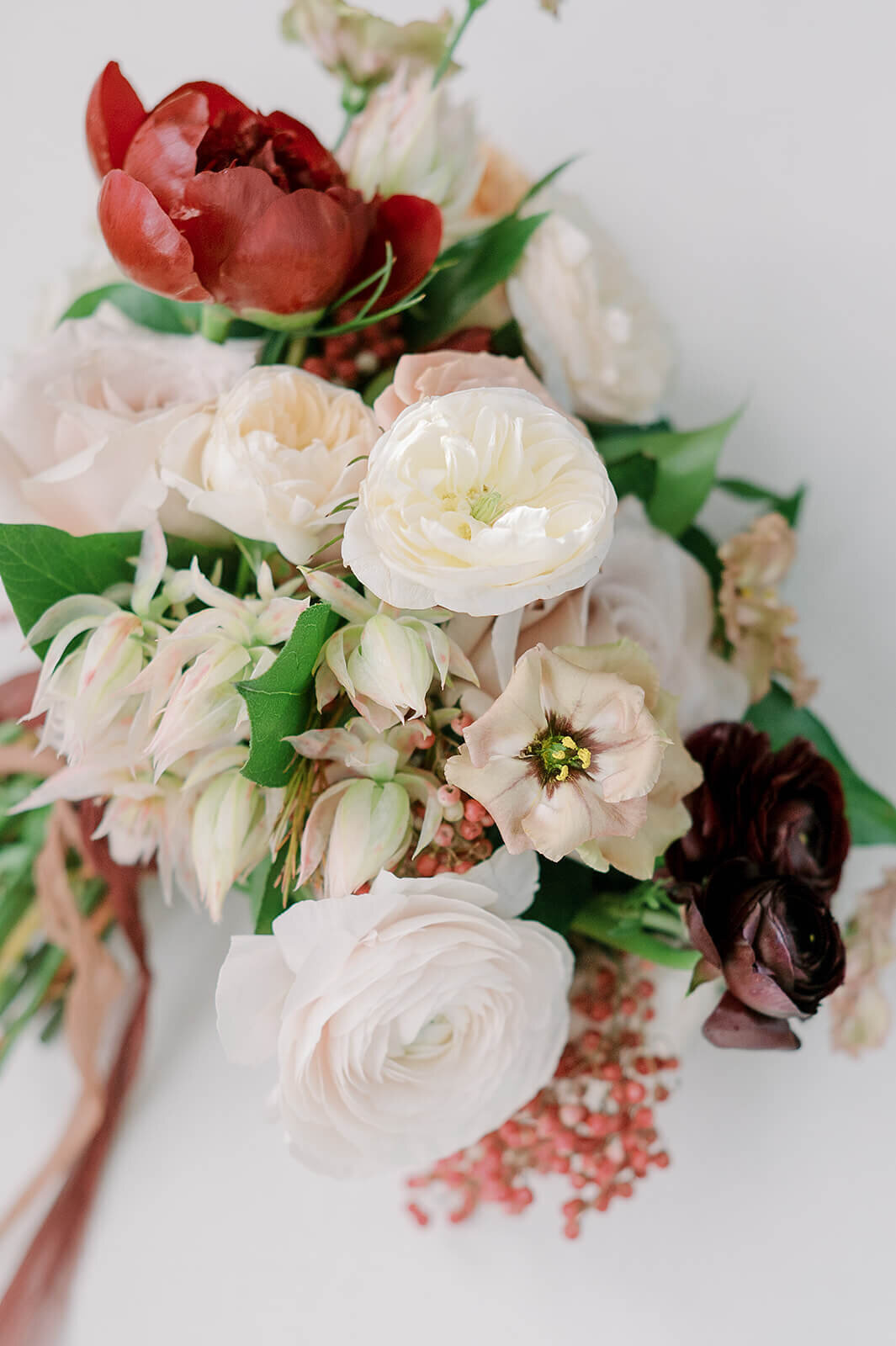 providence-public-library-wedding-florals-43