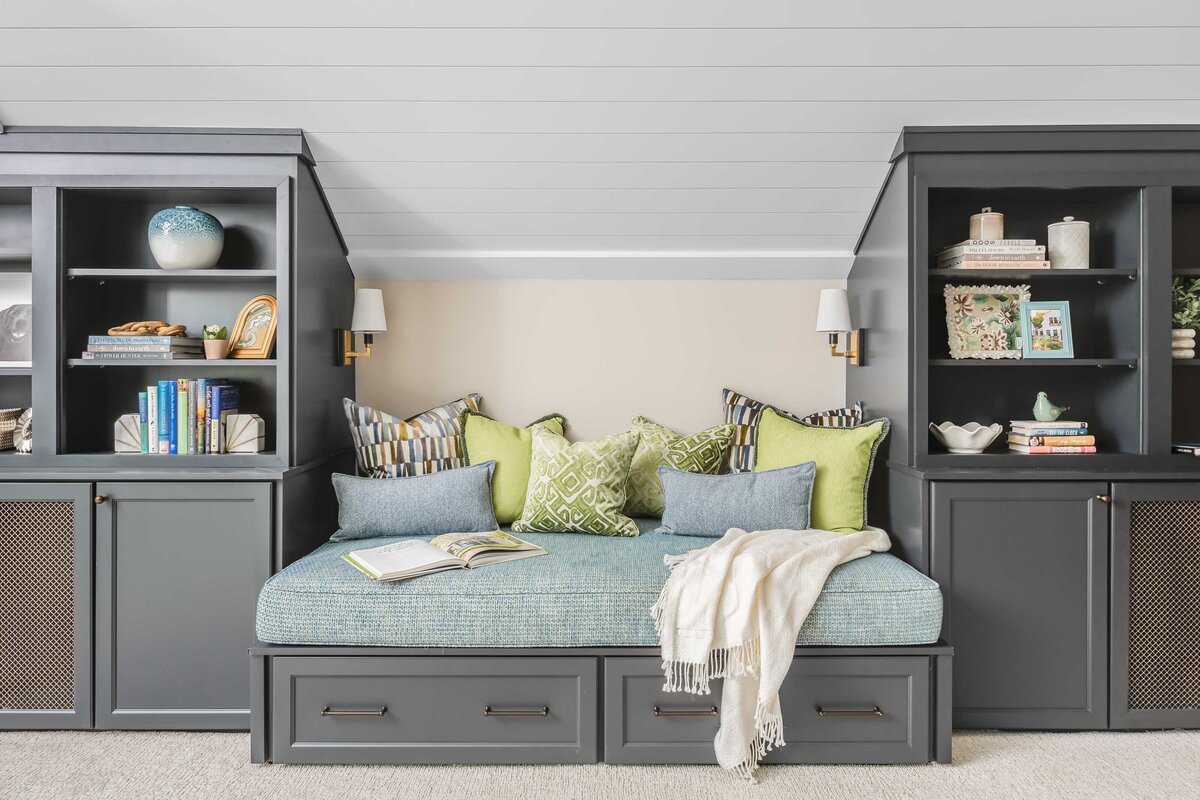 WebOptimizedValentineCtRaleighRemodelInteriorDesign-20