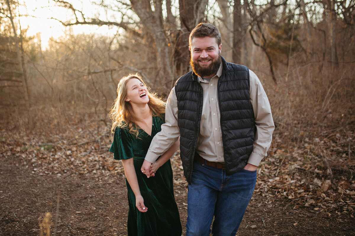 Engagement Photos 2021-9191