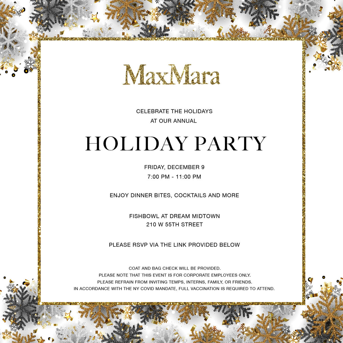 04_Evite_HolidayParty_MaxMara copy