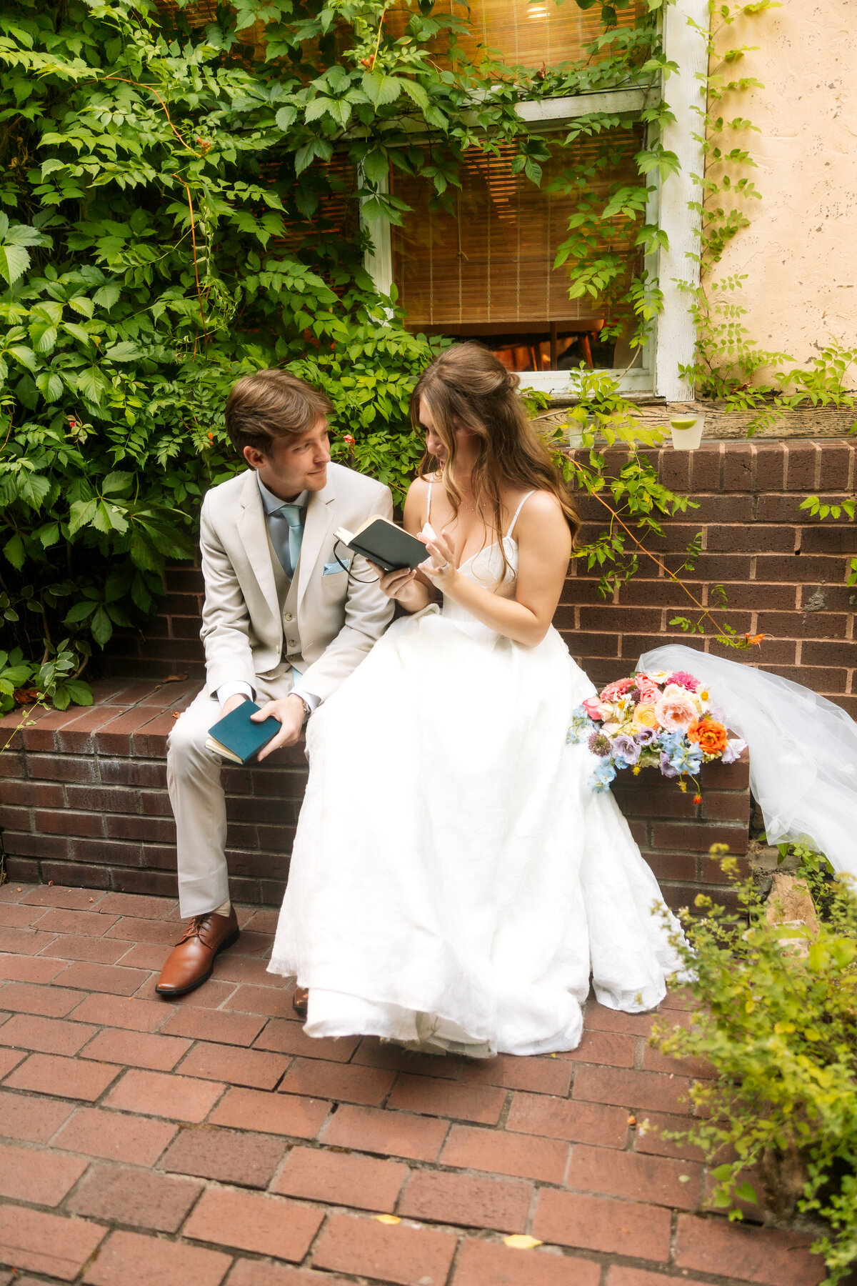 MadisonMcKenziePhotography-104