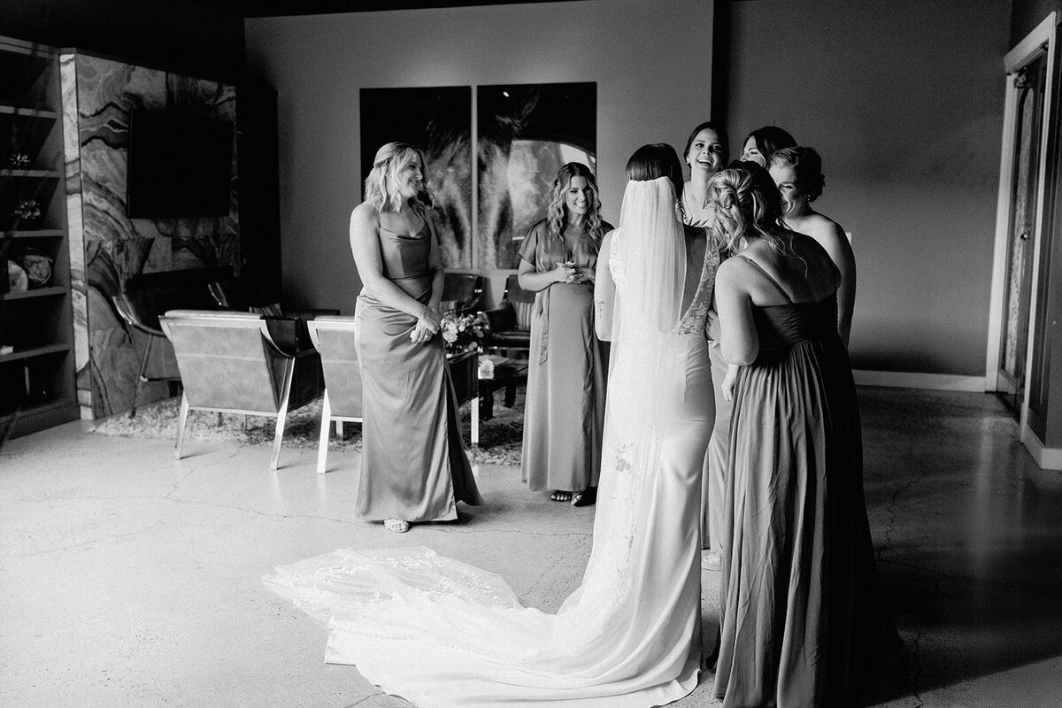 Karlie and Juliano- Hockley Valley Wedding Wedding-Photos by Split Rail Studios0165