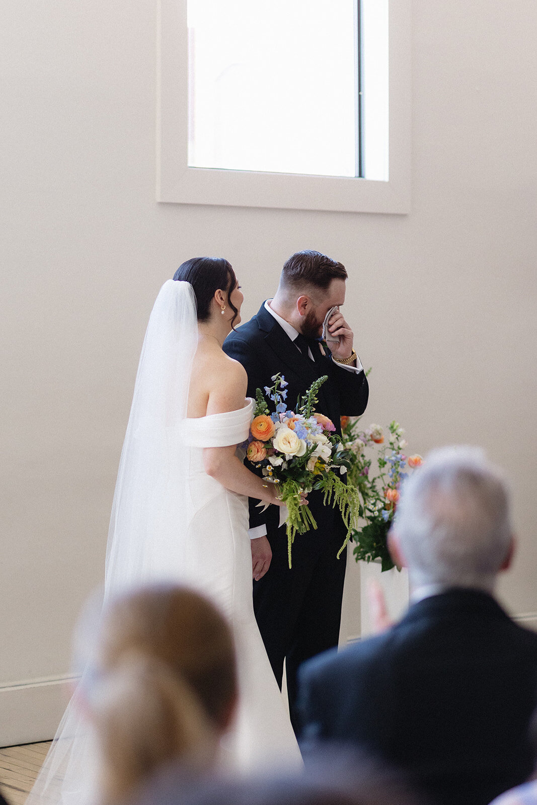 Annie&JackOrchardWeddingClevelandOhioGinaMariePrestiPhotography.jpg-1314