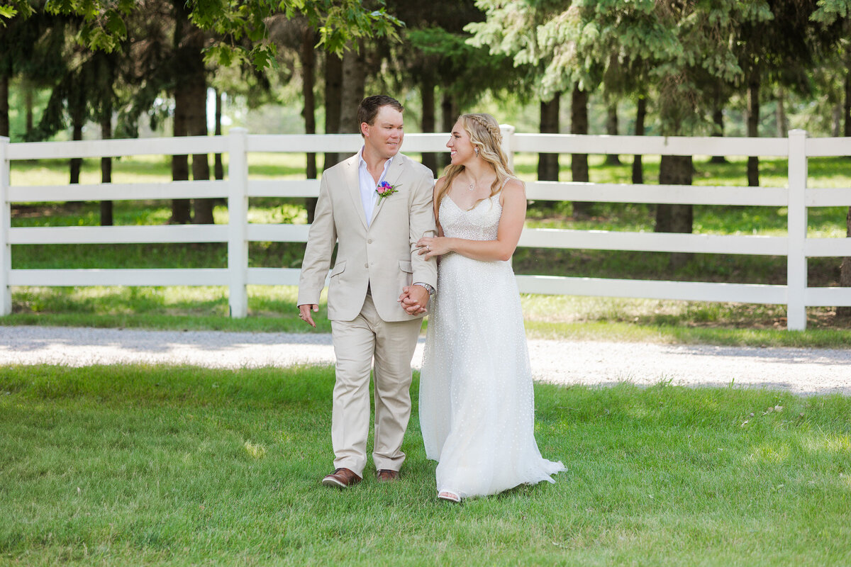 Markina - Summit Hill Studios26