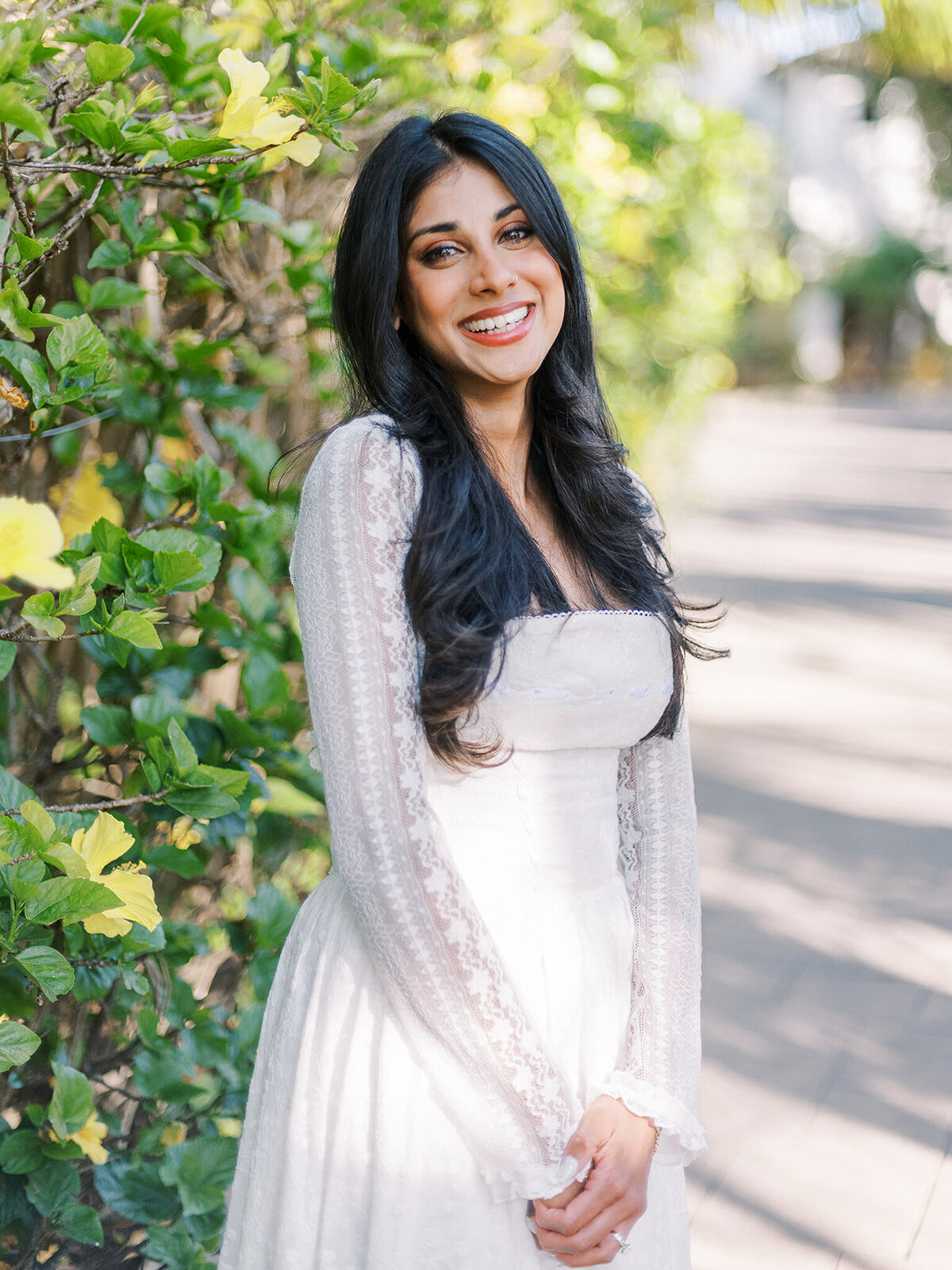 santa-barbara-wedding-photographer-033_websize