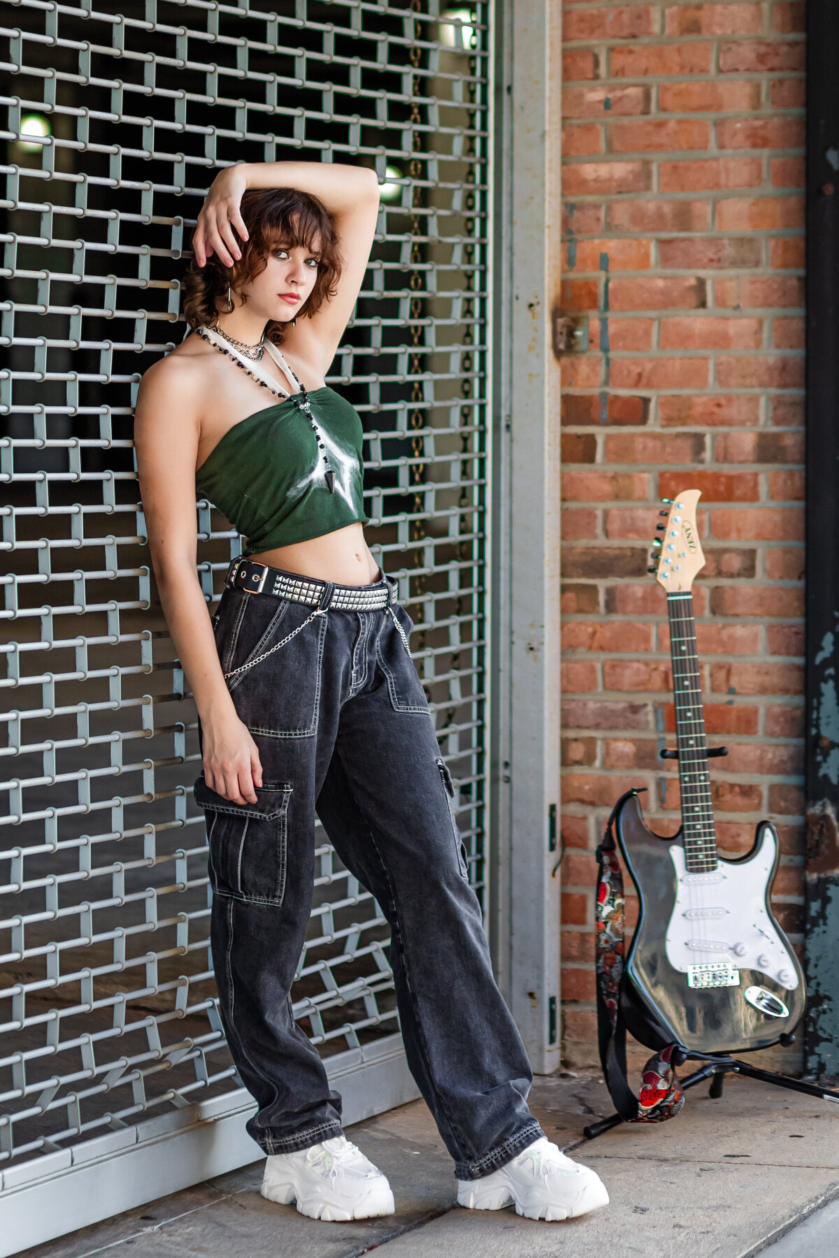 Tampa-Florida-Senior-Photographer-urban-nature-beach-senior-session-senior-portraits-girls-senior-portrait-ideas41