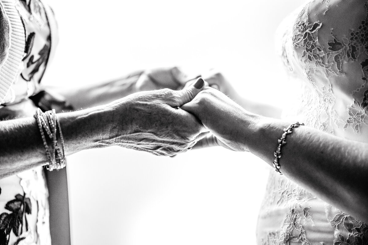 CHRIS AND MEGAN_092824_094-BW