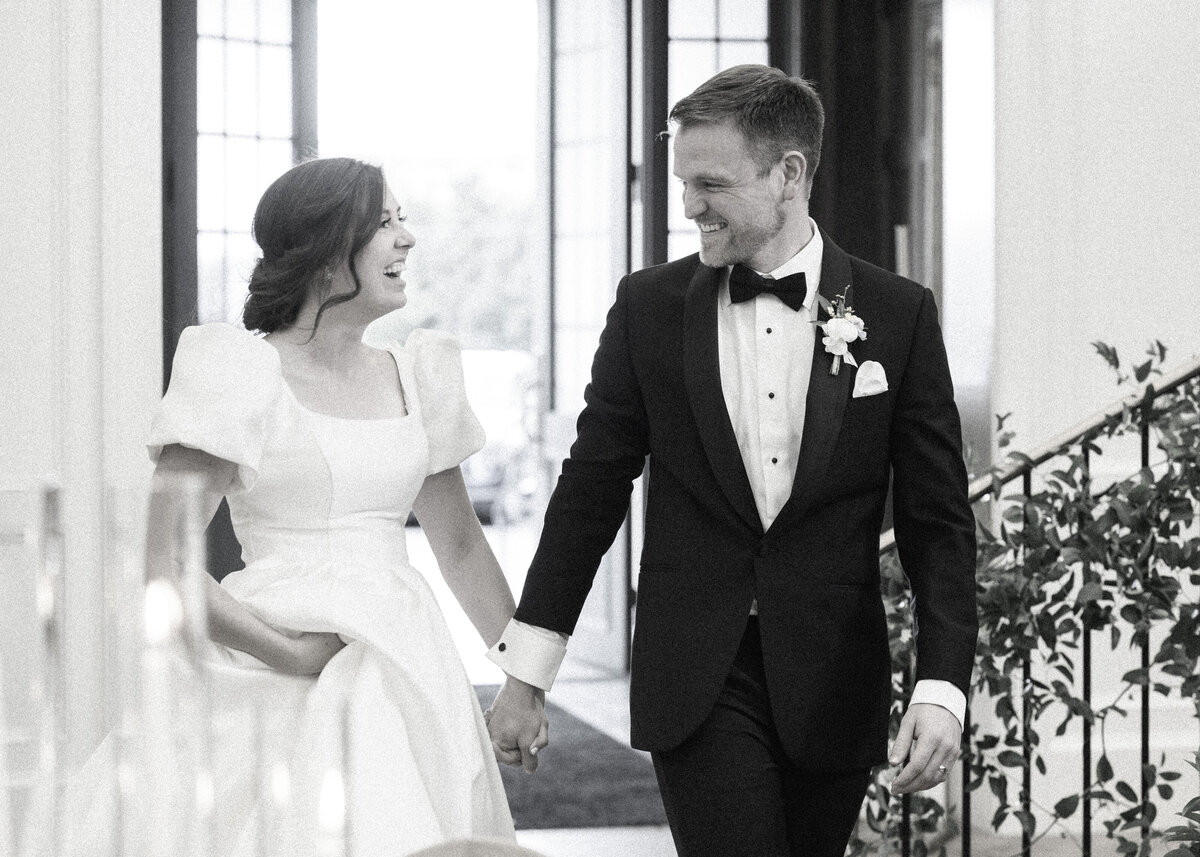 Angela + Brandon Sneak Peeks 64