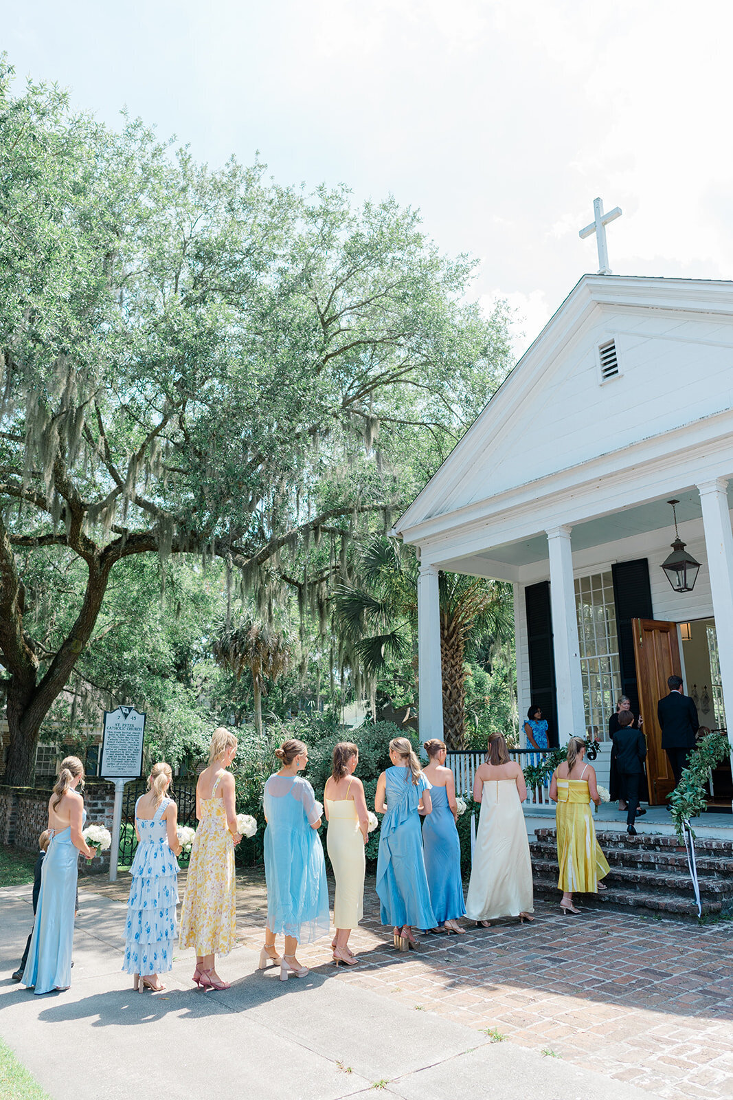 Agapae_oaks_st_helena_beaufort_destination_Wedding_Kailee_DiMeglio_Photography-249_websize